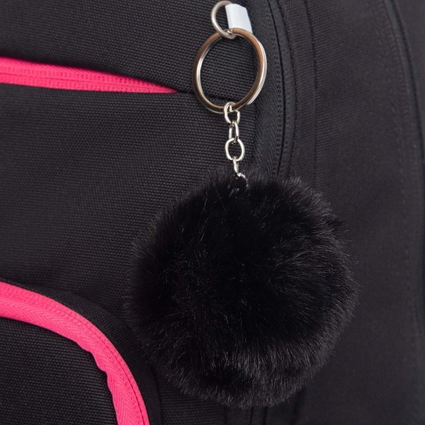 Школьный рюкзак Grizzly RG-564-2