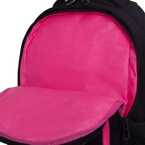 Школьный рюкзак Grizzly RG-564-2