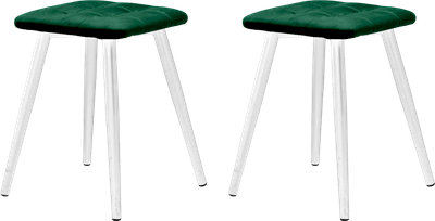 Набор табуретов Памир Атлант F74 - фото