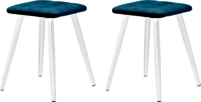 Набор табуретов Памир Атлант F77 - фото