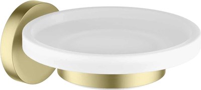 Мыльница Aquatek Европа AQ4103BG - фото