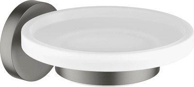 Мыльница Aquatek Европа AQ4103BGM - фото