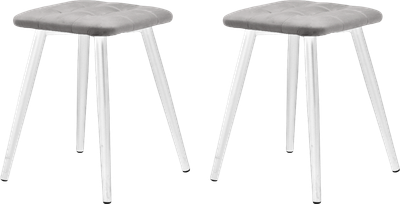 Набор табуретов Памир Атлант F81 - фото