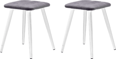 Набор табуретов Памир Атлант F83 - фото