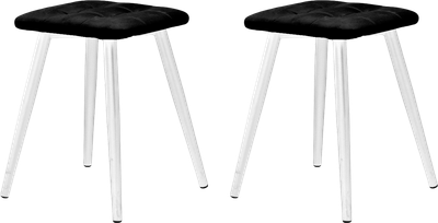 Набор табуретов Памир Атлант F90 - фото