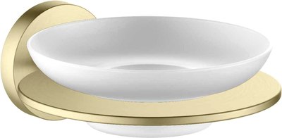 Мыльница Aquatek Оберон AQ4203BG - фото