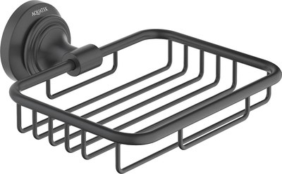 Мыльница Aquatek Классик AQ4533MB - фото