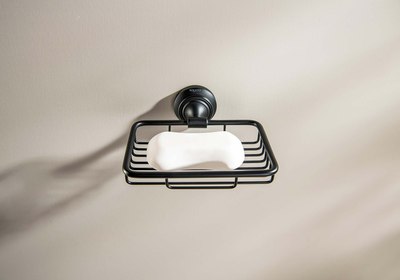 Мыльница Aquatek Классик AQ4533MB