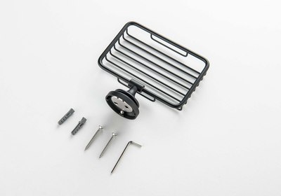 Мыльница Aquatek Классик AQ4533MB