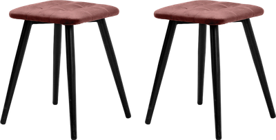 Набор табуретов Памир Атлант F62 - фото