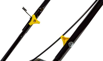 Газонокосилка бензиновая Champion LM4222