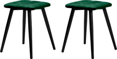 Набор табуретов Памир Атлант F74 - фото