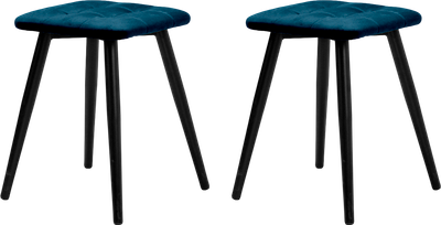 Набор табуретов Памир Атлант F77 - фото