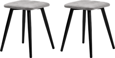 Набор табуретов Памир Атлант F81 - фото