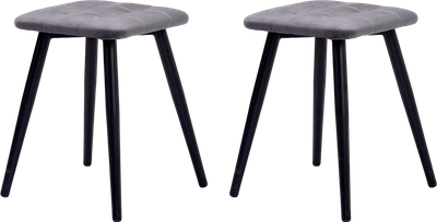 Набор табуретов Памир Атлант F83 - фото