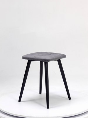 Набор табуретов Памир Атлант F83