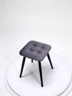 Набор табуретов Памир Атлант F83