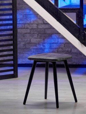 Набор табуретов Памир Атлант F83