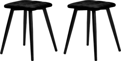 Набор табуретов Памир Атлант F90 - фото