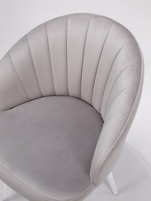 Стул Памир Зефир F81