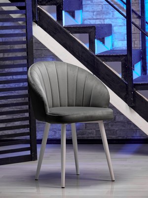 Стул Памир Зефир F83