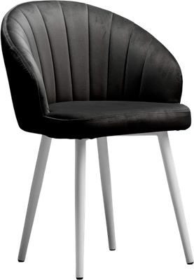 Стул Памир Зефир F90 - фото