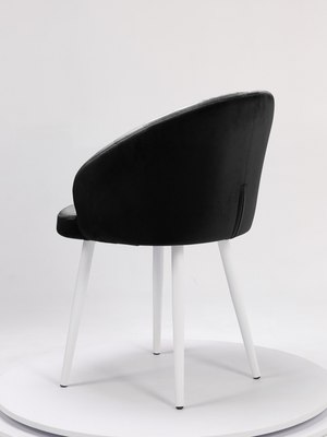 Стул Памир Зефир F90