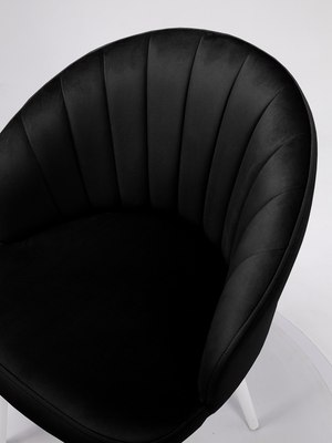 Стул Памир Зефир F90