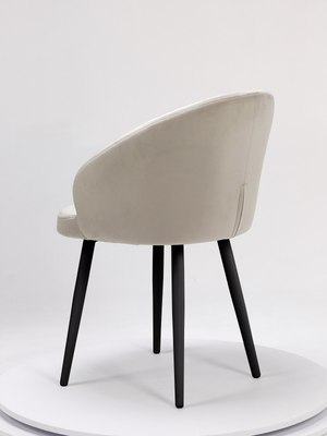 Стул Памир Зефир F06