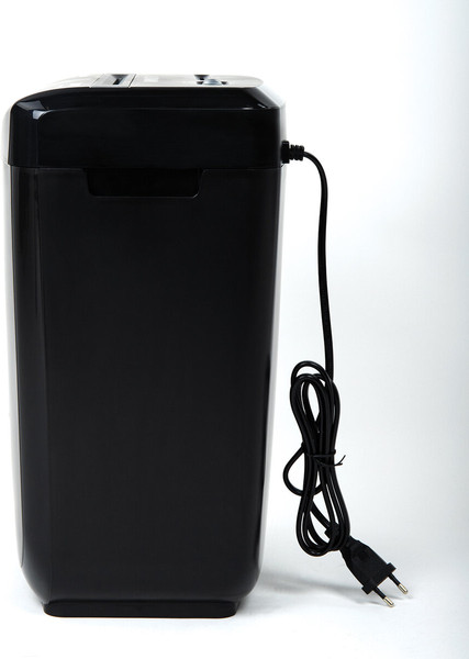 Шредер Brauberg 818M / 532153