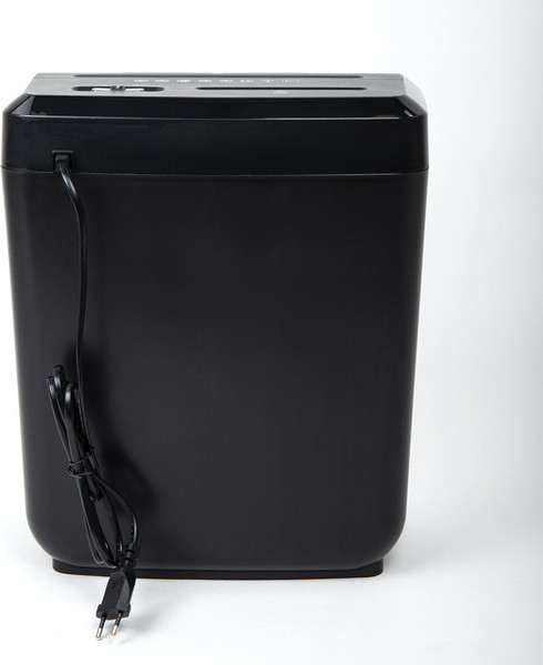 Шредер Brauberg 818M / 532153