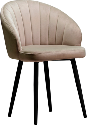 Стул Памир Зефир F08 - фото