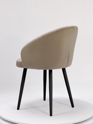 Стул Памир Зефир F08