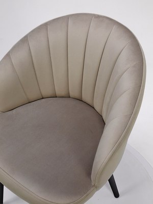 Стул Памир Зефир F08