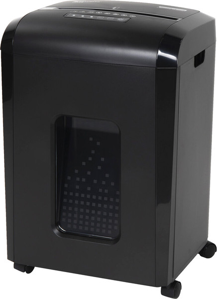 Шредер Brauberg 1525X / 532151 - фото