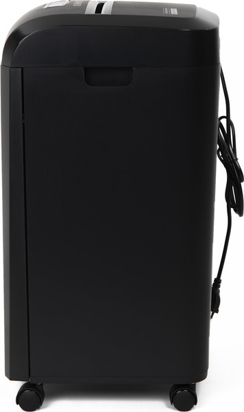 Шредер Brauberg 1525X / 532151