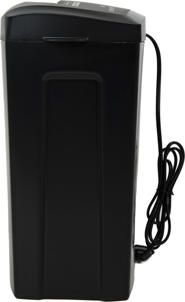 Шредер Brauberg 615M / 532152