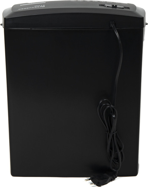 Шредер Brauberg 615M / 532152