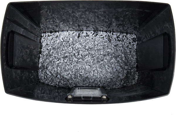 Шредер Brauberg 615M / 532152