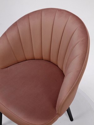 Стул Памир Зефир F62