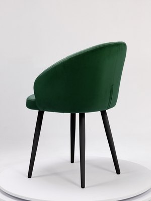 Стул Памир Зефир F74