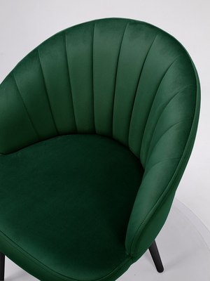 Стул Памир Зефир F74