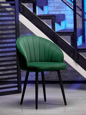 Стул Памир Зефир F74