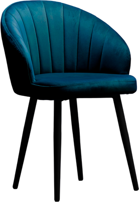 Стул Памир Зефир F77 - фото