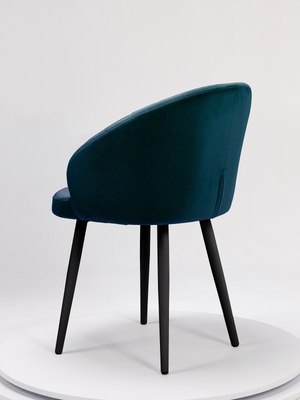 Стул Памир Зефир F77