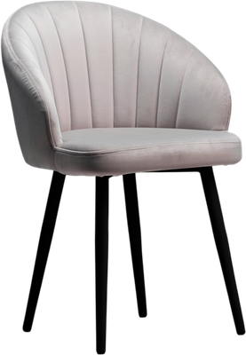 Стул Памир Зефир F80 - фото