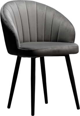 Стул Памир Зефир F83 - фото