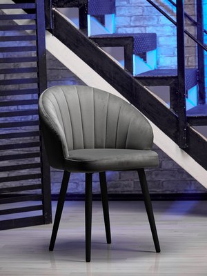 Стул Памир Зефир F83