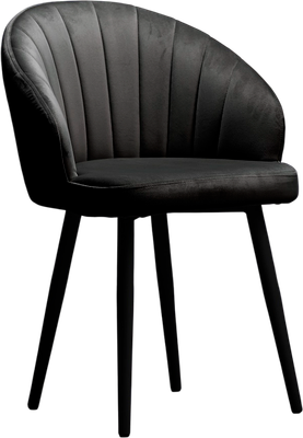 Стул Памир Зефир F90 - фото