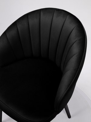 Стул Памир Зефир F90